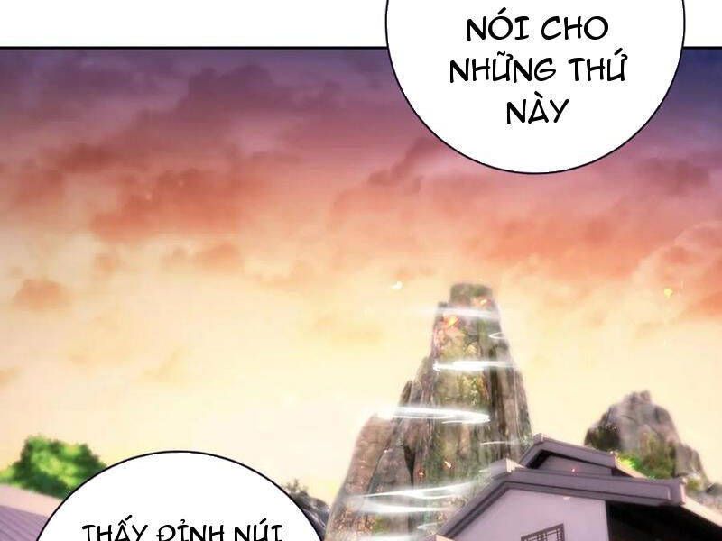 đọc truyện Thần Hồn Võ Đế Chương 404 ảnh 37 tại Giả Dược