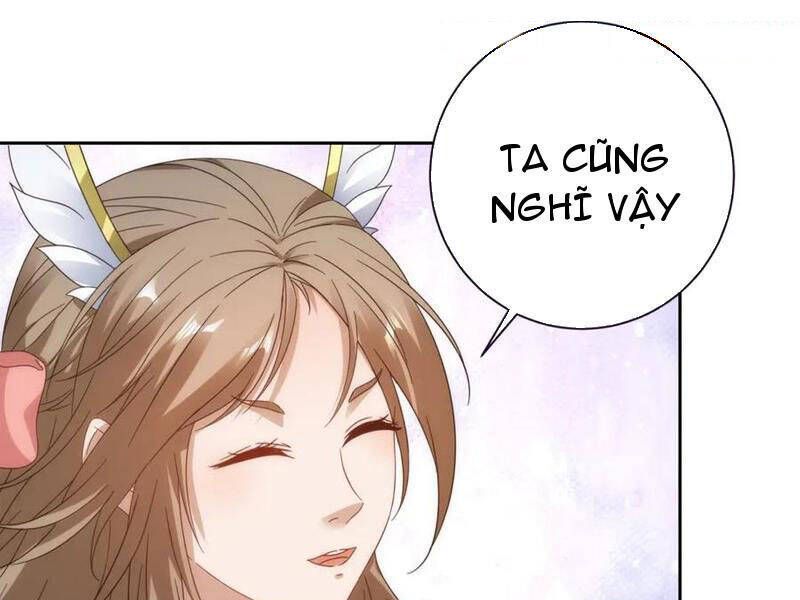 đọc truyện Thần Hồn Võ Đế Chương 404 ảnh 48 tại Giả Dược