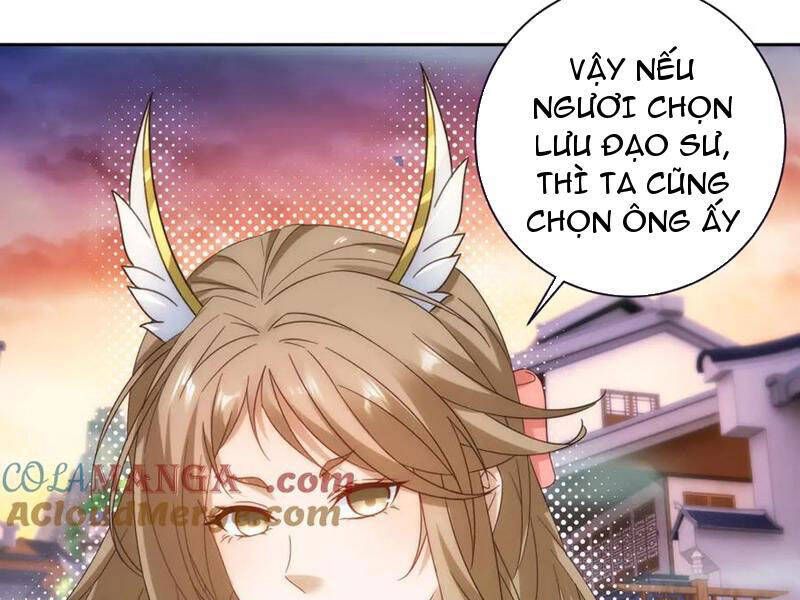 đọc truyện Thần Hồn Võ Đế Chương 404 ảnh 50 tại Giả Dược