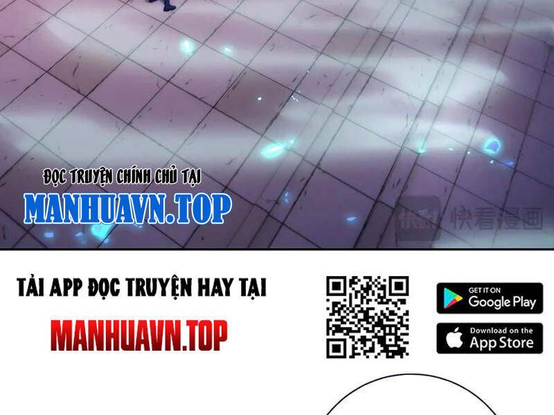 đọc truyện Thần Hồn Võ Đế Chương 404 ảnh 55 tại Giả Dược