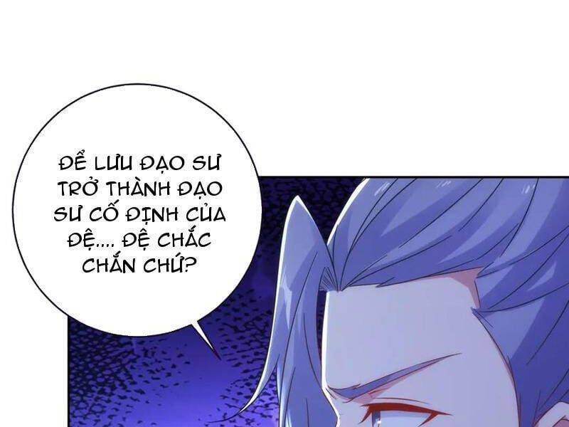 đọc truyện Thần Hồn Võ Đế Chương 404 ảnh 7 tại Giả Dược