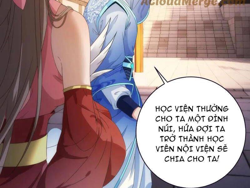 đọc truyện Thần Hồn Võ Đế Chương 404 ảnh 63 tại Giả Dược