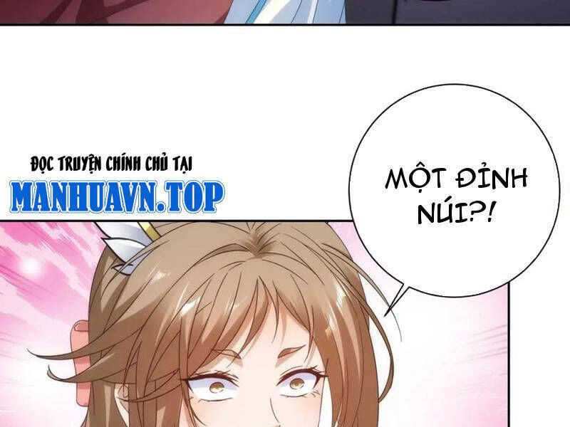 đọc truyện Thần Hồn Võ Đế Chương 404 ảnh 64 tại Giả Dược