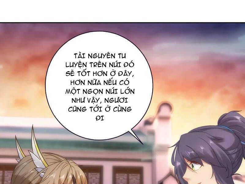 đọc truyện Thần Hồn Võ Đế Chương 404 ảnh 66 tại Giả Dược