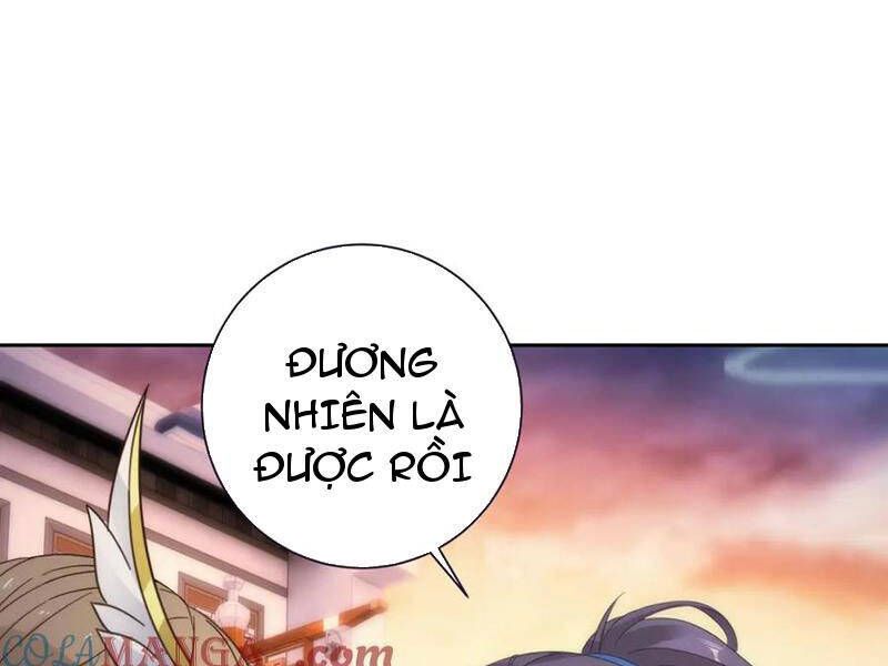 đọc truyện Thần Hồn Võ Đế Chương 404 ảnh 71 tại Giả Dược
