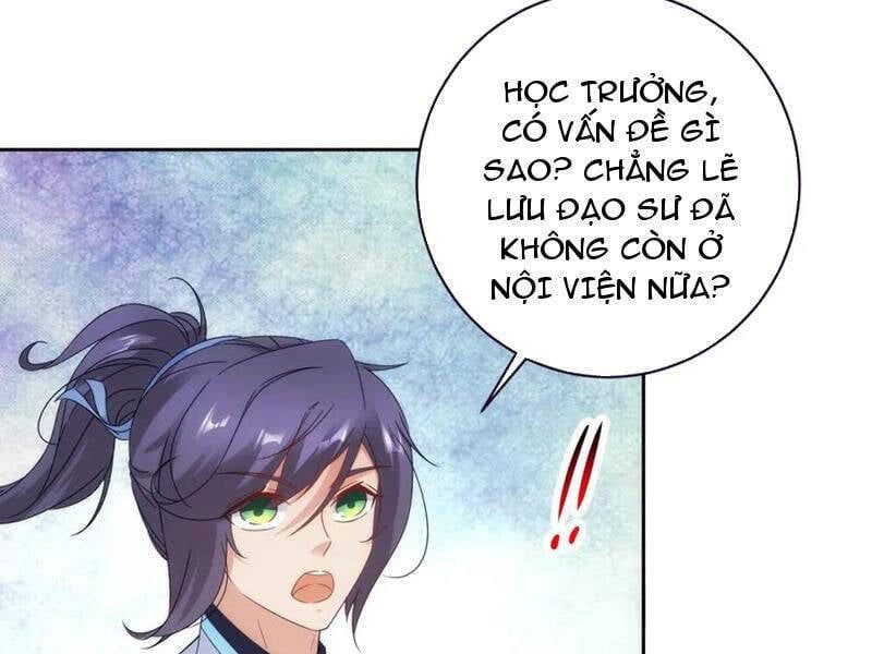 đọc truyện Thần Hồn Võ Đế Chương 404 ảnh 10 tại Giả Dược