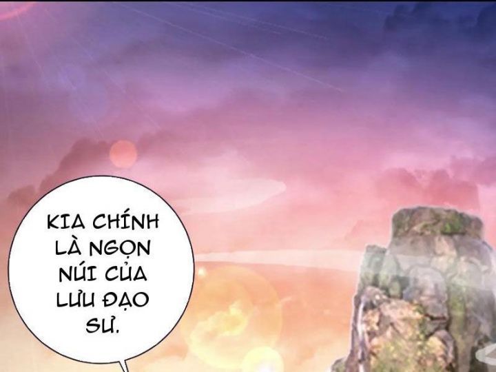 đọc truyện Thần Hồn Võ Đế Chương 405 ảnh 16 tại Giả Dược