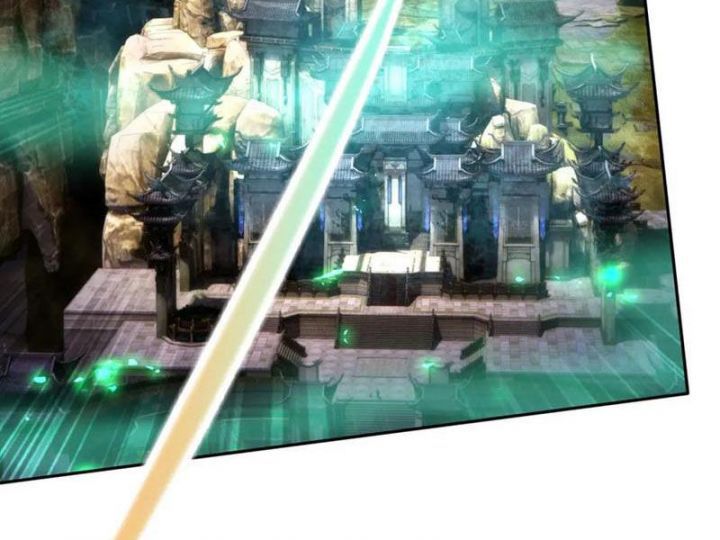 đọc truyện Thần Hồn Võ Đế Chương 405 ảnh 22 tại Giả Dược