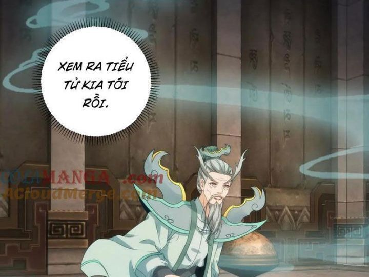 đọc truyện Thần Hồn Võ Đế Chương 405 ảnh 27 tại Giả Dược
