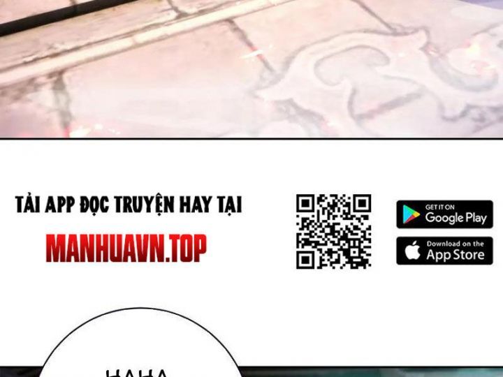 đọc truyện Thần Hồn Võ Đế Chương 405 ảnh 34 tại Giả Dược