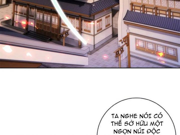 đọc truyện Thần Hồn Võ Đế Chương 405 ảnh 5 tại Giả Dược