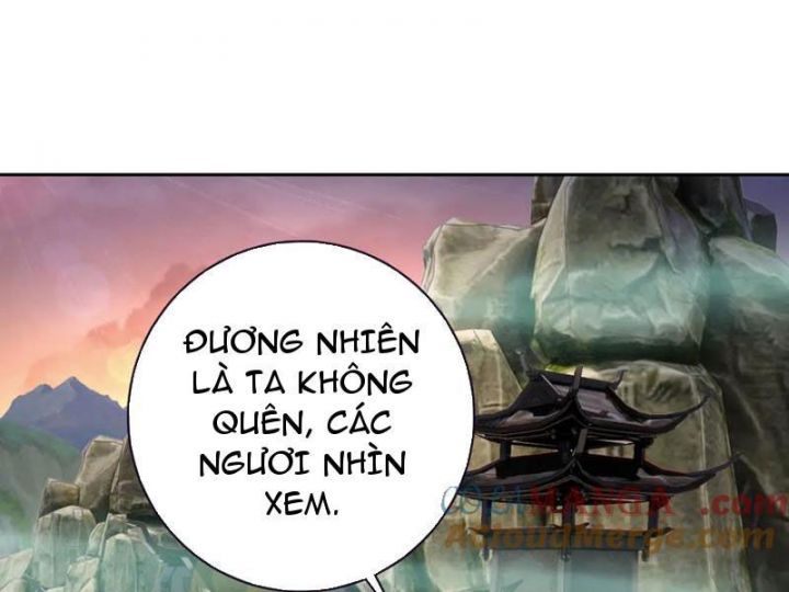 đọc truyện Thần Hồn Võ Đế Chương 405 ảnh 45 tại Giả Dược