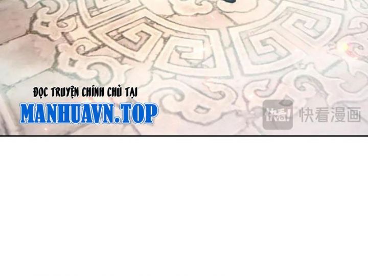 đọc truyện Thần Hồn Võ Đế Chương 405 ảnh 47 tại Giả Dược