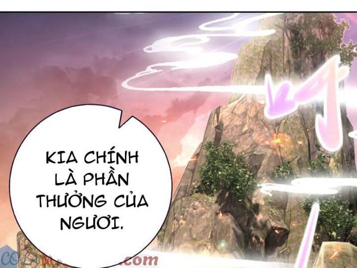 đọc truyện Thần Hồn Võ Đế Chương 405 ảnh 48 tại Giả Dược