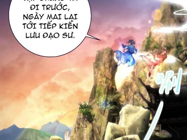 đọc truyện Thần Hồn Võ Đế Chương 405 ảnh 56 tại Giả Dược
