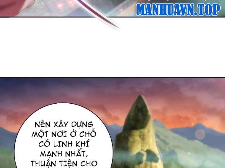 đọc truyện Thần Hồn Võ Đế Chương 405 ảnh 61 tại Giả Dược