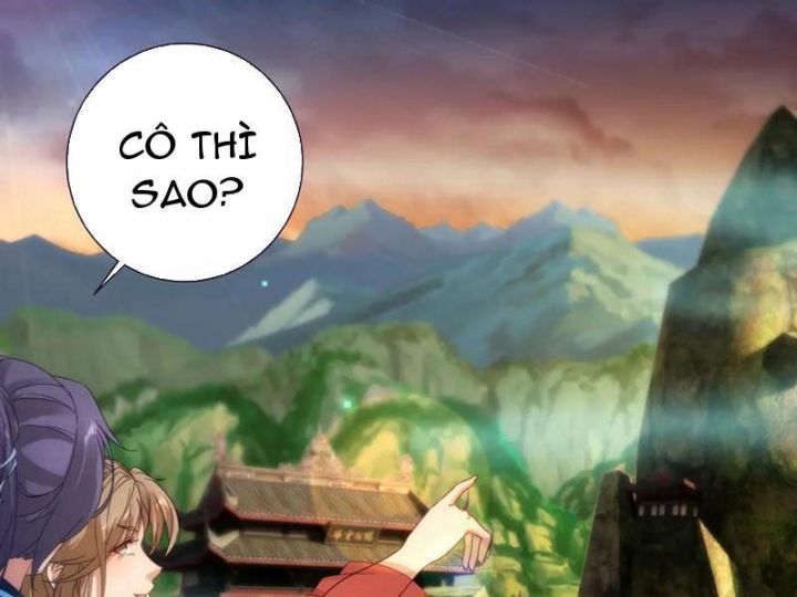 đọc truyện Thần Hồn Võ Đế Chương 405 ảnh 64 tại Giả Dược
