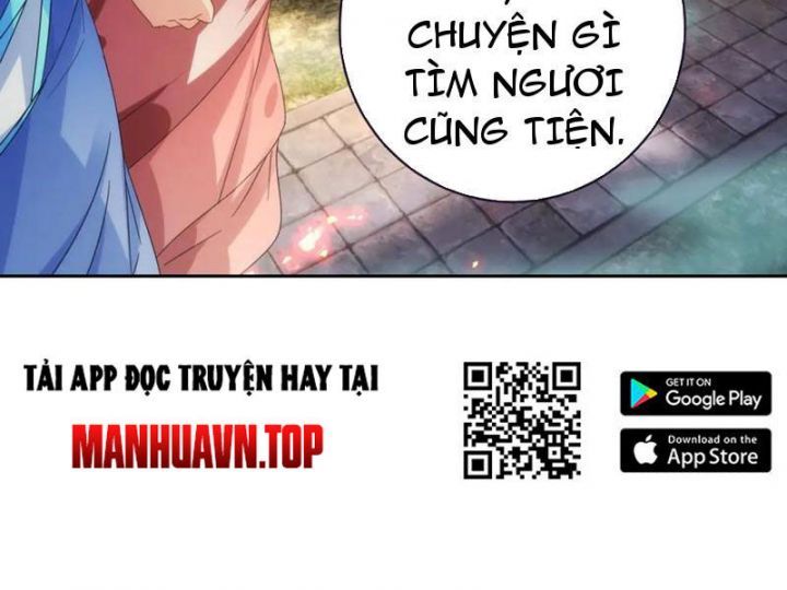 đọc truyện Thần Hồn Võ Đế Chương 405 ảnh 66 tại Giả Dược
