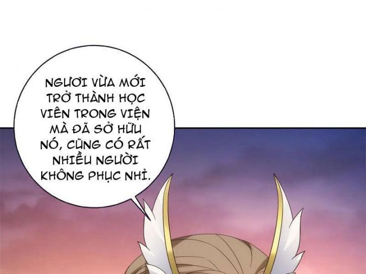 đọc truyện Thần Hồn Võ Đế Chương 405 ảnh 8 tại Giả Dược