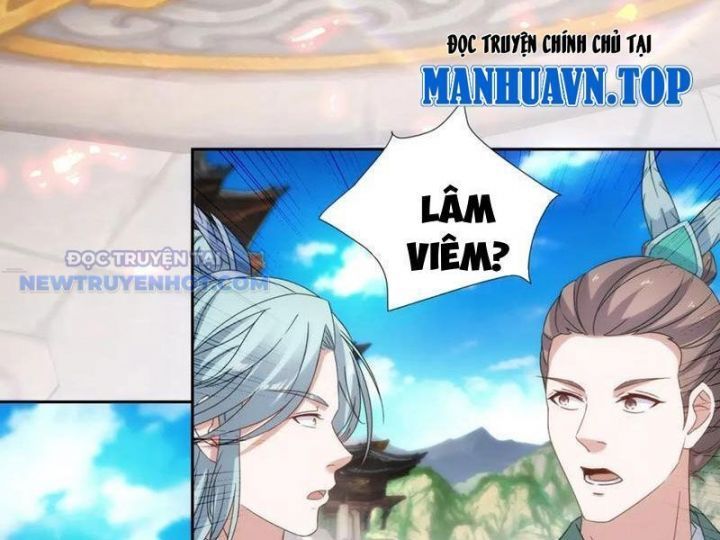 đọc truyện Thần Hồn Võ Đế Chương 406 ảnh 13 tại Giả Dược
