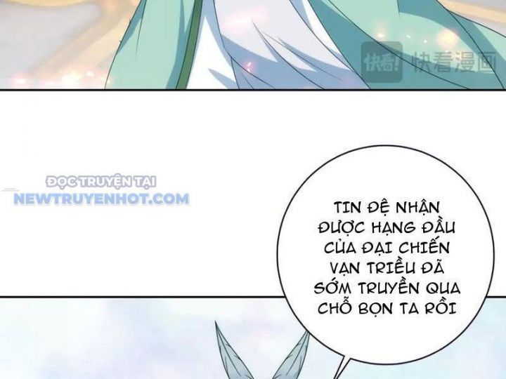 đọc truyện Thần Hồn Võ Đế Chương 406 ảnh 16 tại Giả Dược