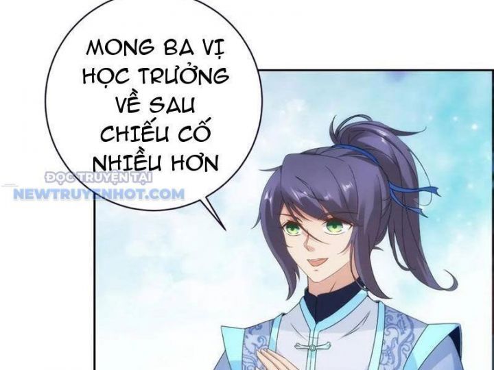 đọc truyện Thần Hồn Võ Đế Chương 406 ảnh 19 tại Giả Dược