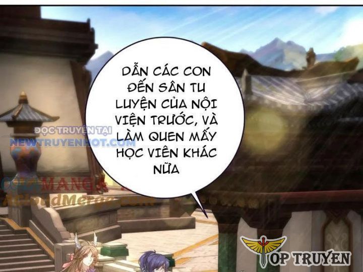 đọc truyện Thần Hồn Võ Đế Chương 406 ảnh 3 tại Giả Dược