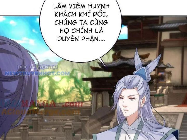 đọc truyện Thần Hồn Võ Đế Chương 406 ảnh 21 tại Giả Dược