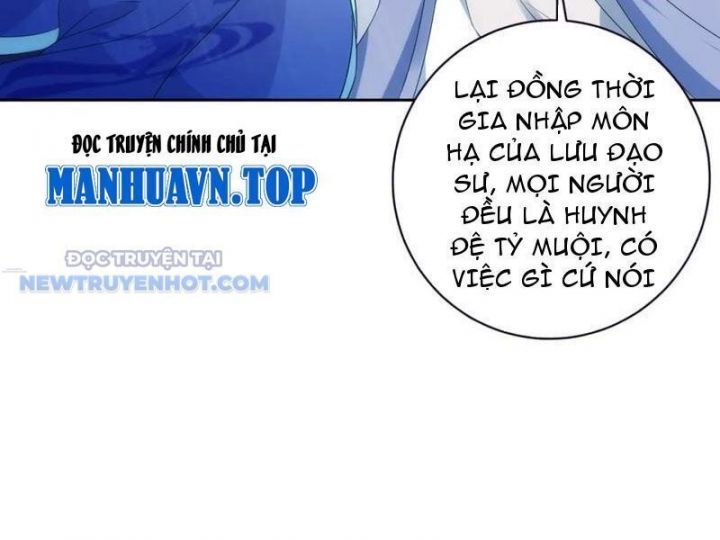đọc truyện Thần Hồn Võ Đế Chương 406 ảnh 23 tại Giả Dược