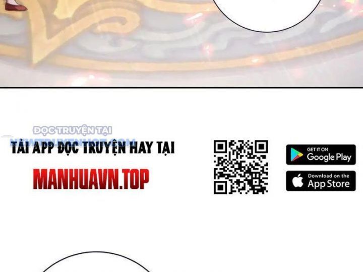 đọc truyện Thần Hồn Võ Đế Chương 406 ảnh 26 tại Giả Dược