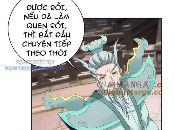 đọc truyện Thần Hồn Võ Đế Chương 406 ảnh 27 tại Giả Dược