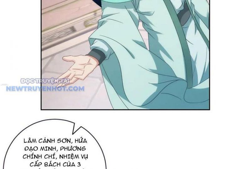 đọc truyện Thần Hồn Võ Đế Chương 406 ảnh 28 tại Giả Dược