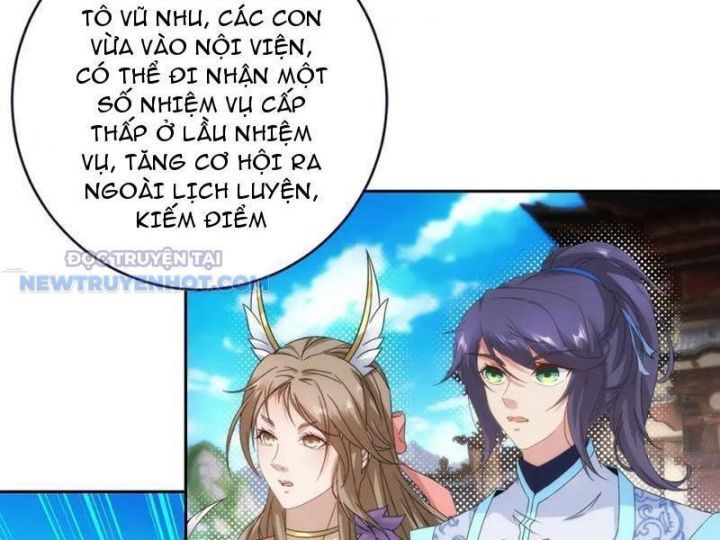 đọc truyện Thần Hồn Võ Đế Chương 406 ảnh 31 tại Giả Dược