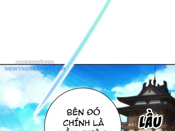 đọc truyện Thần Hồn Võ Đế Chương 406 ảnh 37 tại Giả Dược