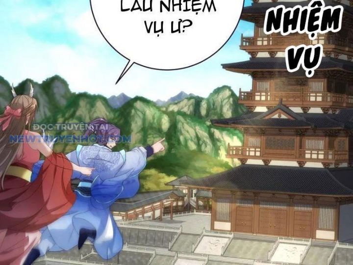 đọc truyện Thần Hồn Võ Đế Chương 406 ảnh 38 tại Giả Dược