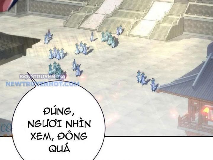 đọc truyện Thần Hồn Võ Đế Chương 406 ảnh 39 tại Giả Dược