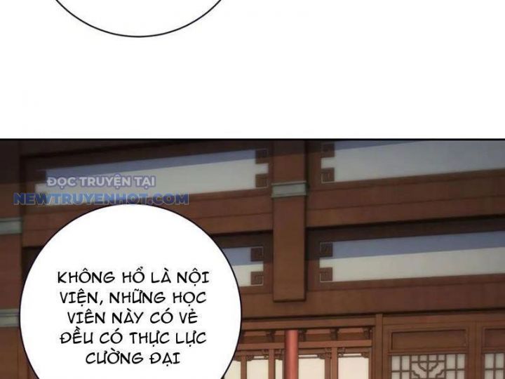 đọc truyện Thần Hồn Võ Đế Chương 406 ảnh 40 tại Giả Dược