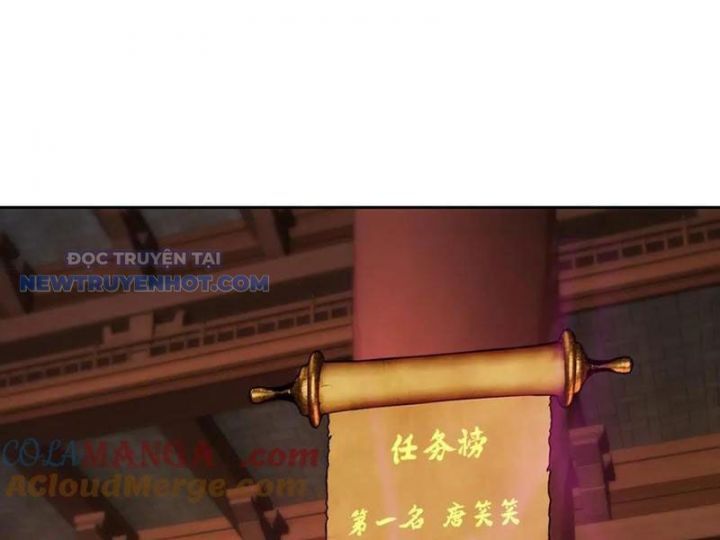 đọc truyện Thần Hồn Võ Đế Chương 406 ảnh 45 tại Giả Dược