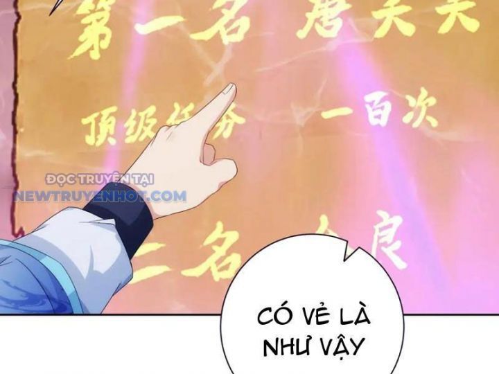 đọc truyện Thần Hồn Võ Đế Chương 406 ảnh 52 tại Giả Dược