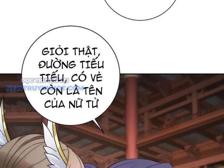 đọc truyện Thần Hồn Võ Đế Chương 406 ảnh 53 tại Giả Dược