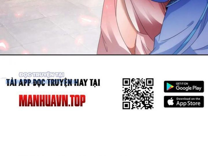 đọc truyện Thần Hồn Võ Đế Chương 406 ảnh 58 tại Giả Dược