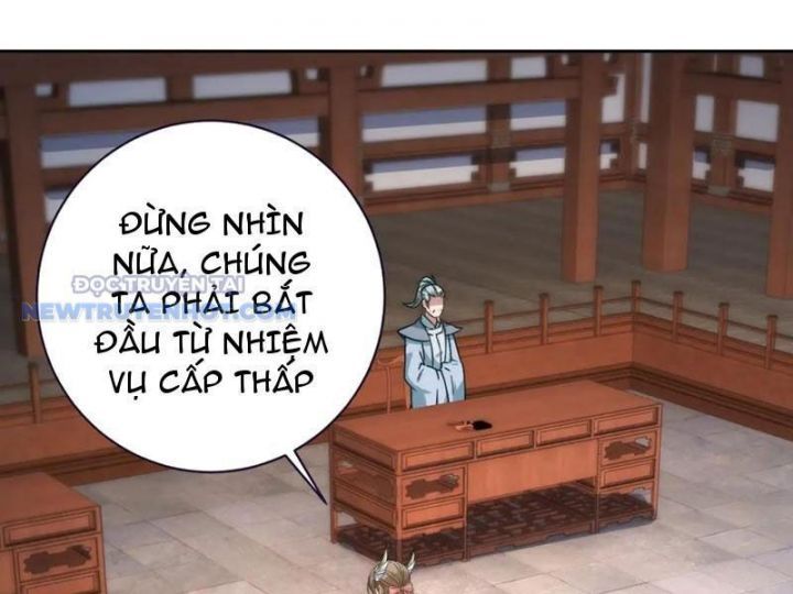 đọc truyện Thần Hồn Võ Đế Chương 406 ảnh 59 tại Giả Dược