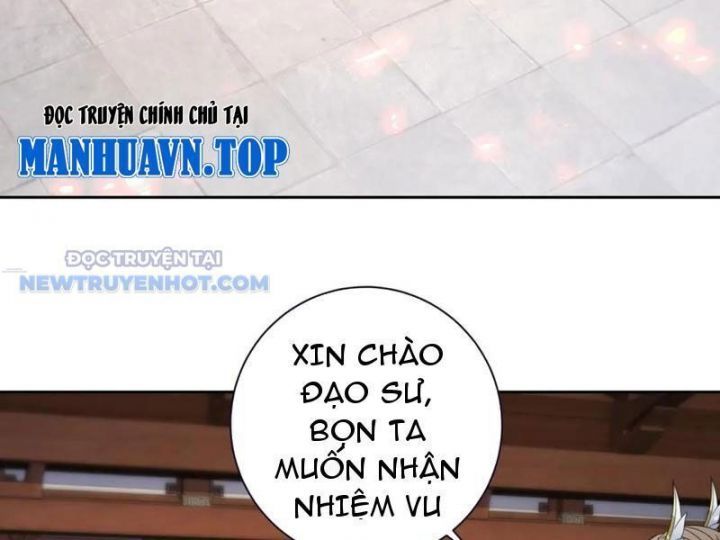 đọc truyện Thần Hồn Võ Đế Chương 406 ảnh 61 tại Giả Dược