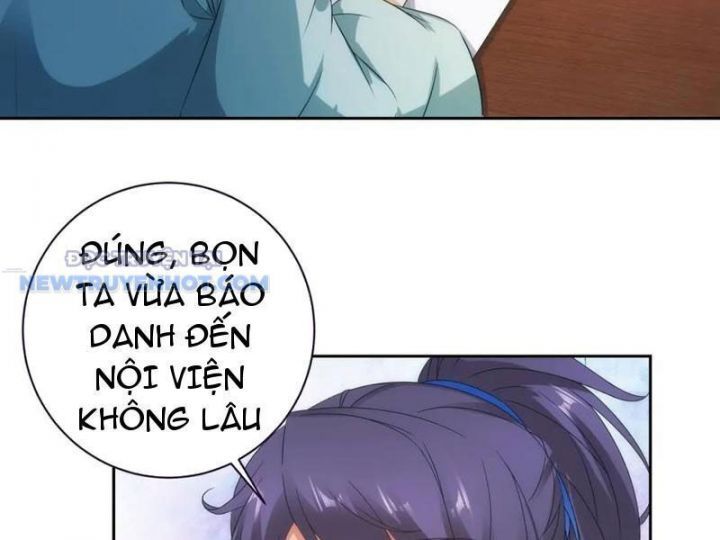 đọc truyện Thần Hồn Võ Đế Chương 406 ảnh 65 tại Giả Dược