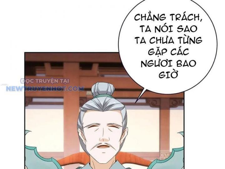 đọc truyện Thần Hồn Võ Đế Chương 406 ảnh 67 tại Giả Dược