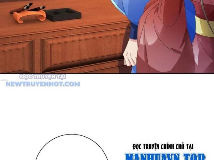 đọc truyện Thần Hồn Võ Đế Chương 406 ảnh 71 tại Giả Dược