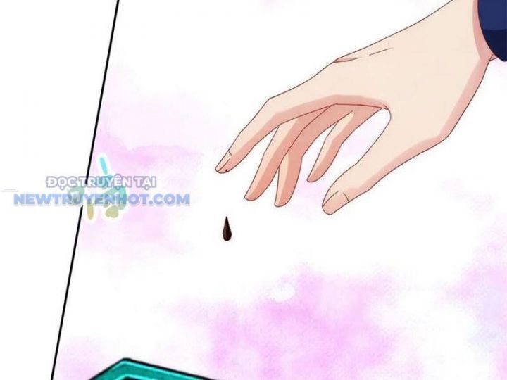 đọc truyện Thần Hồn Võ Đế Chương 407 ảnh 13 tại Giả Dược