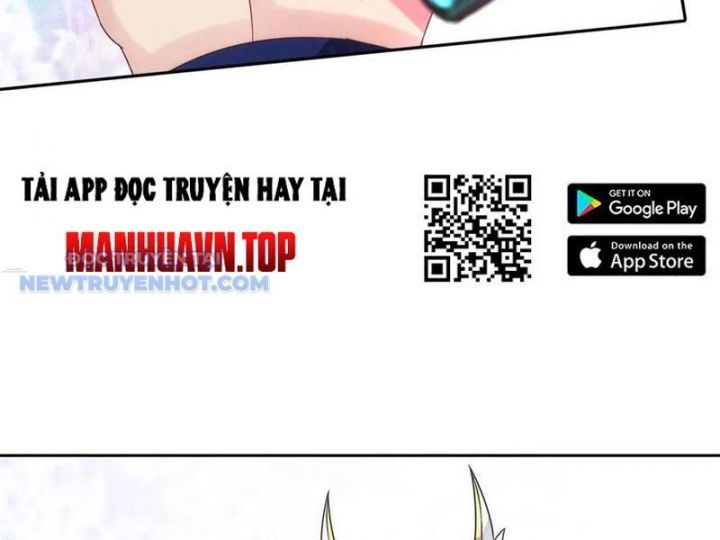 đọc truyện Thần Hồn Võ Đế Chương 407 ảnh 18 tại Giả Dược