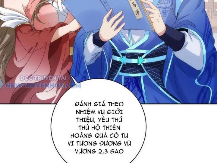 đọc truyện Thần Hồn Võ Đế Chương 407 ảnh 28 tại Giả Dược