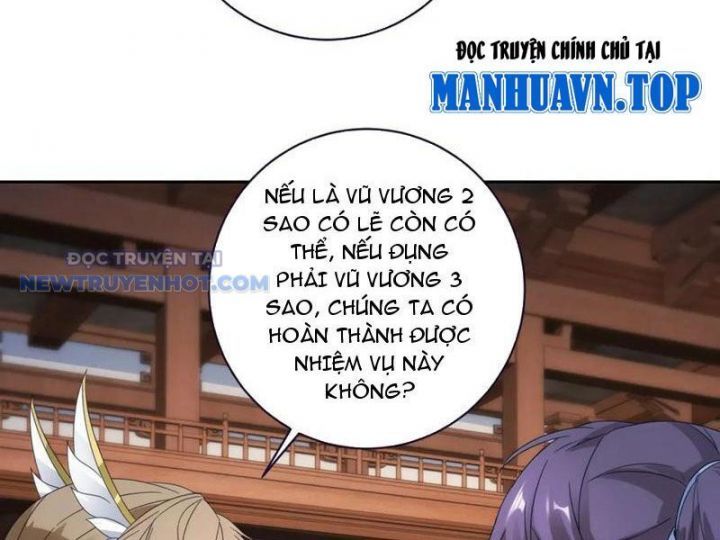 đọc truyện Thần Hồn Võ Đế Chương 407 ảnh 29 tại Giả Dược